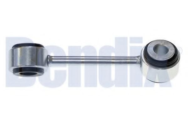 Brat/bieleta suspensie, stabilizator