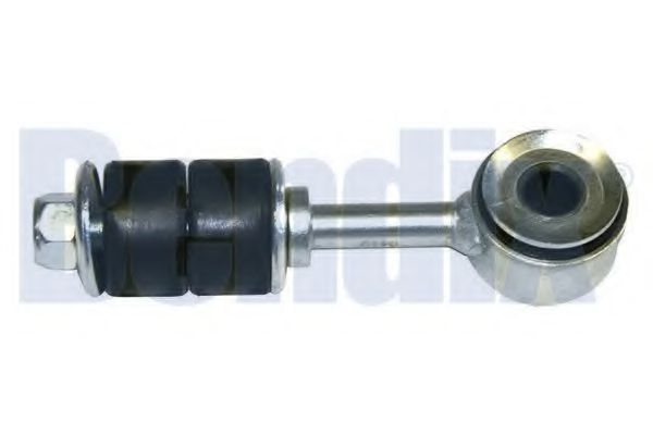 042754B chit reparatie,bieleta antiruliu BENDIX 