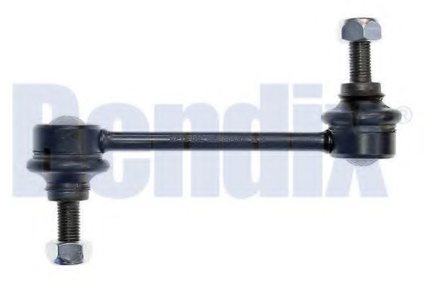 Brat/bieleta suspensie, stabilizator