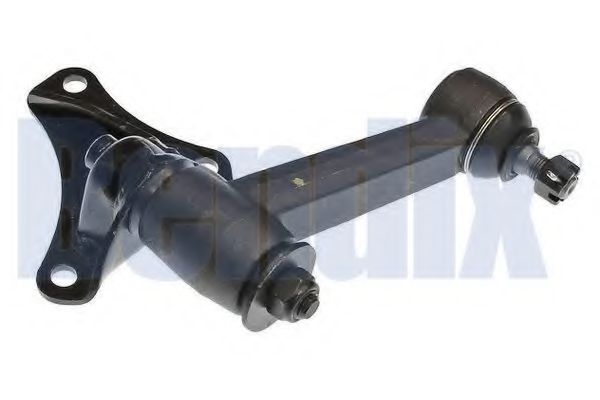 042808B Levier intermediar directie BENDIX 