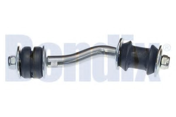 Brat/bieleta suspensie, stabilizator