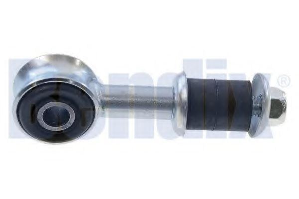 Brat/bieleta suspensie, stabilizator