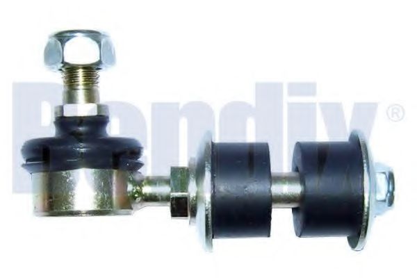 Brat/bieleta suspensie, stabilizator