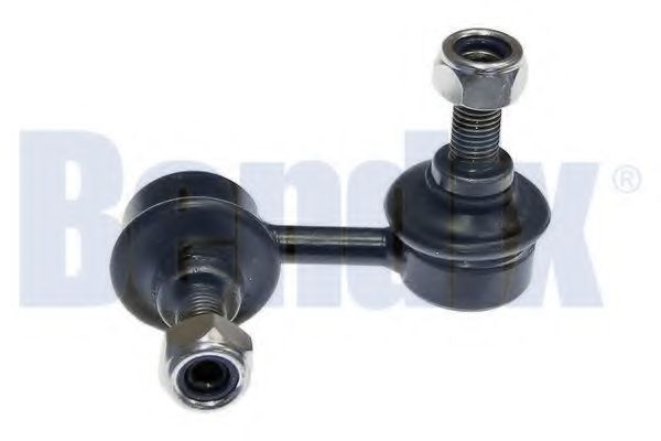 Brat/bieleta suspensie, stabilizator