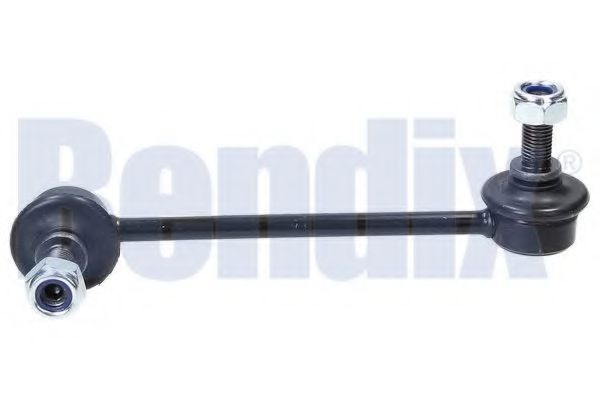 Brat/bieleta suspensie, stabilizator