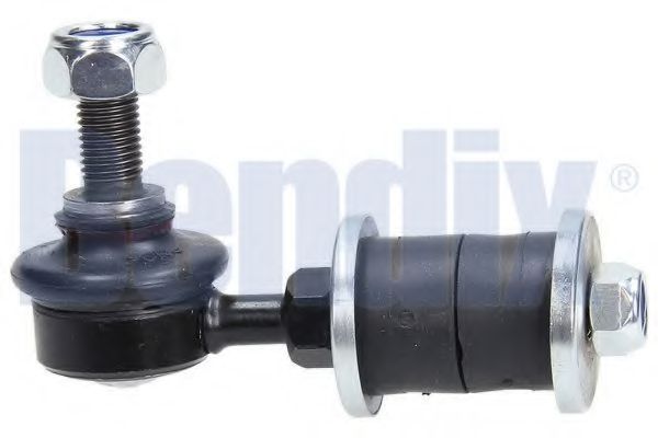Brat/bieleta suspensie, stabilizator