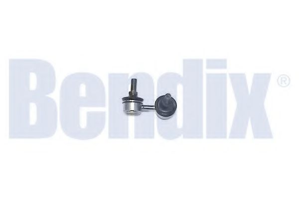 Brat/bieleta suspensie, stabilizator