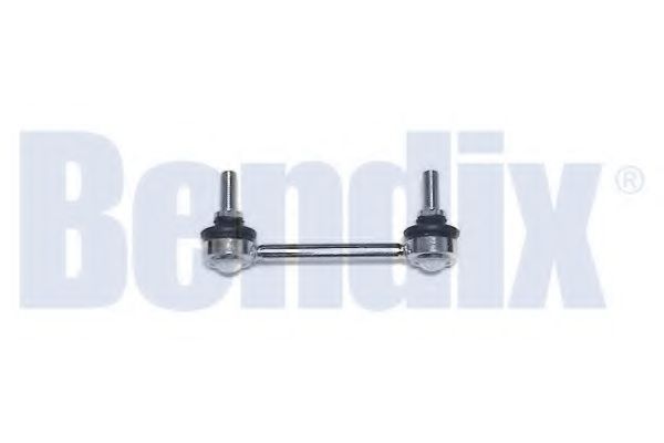 Brat/bieleta suspensie, stabilizator