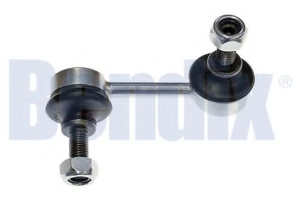 Brat/bieleta suspensie, stabilizator