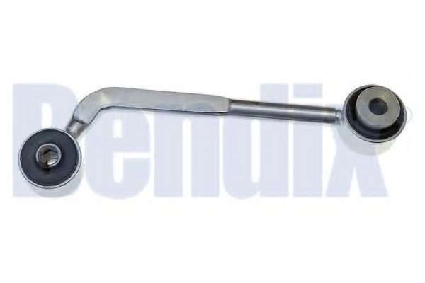 Brat/bieleta suspensie, stabilizator
