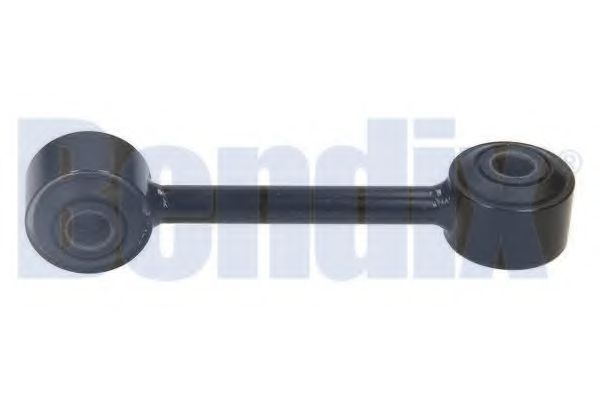 Brat/bieleta suspensie, stabilizator