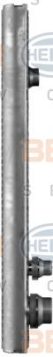 Radiator, racire motor 3