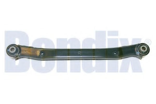 043305B Brat, suspensie roata BENDIX 