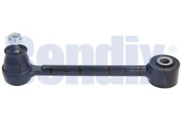 043342B Brat/bieleta suspensie, stabilizator BENDIX 