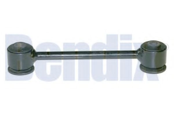 Brat/bieleta suspensie, stabilizator