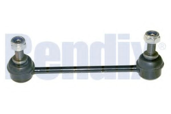 Brat/bieleta suspensie, stabilizator