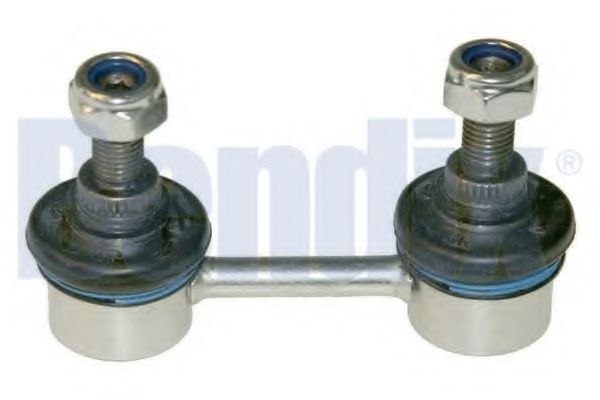 Brat/bieleta suspensie, stabilizator