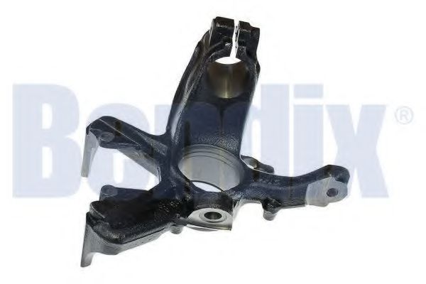 043400B Articulatie directie, suspensie roata BENDIX 