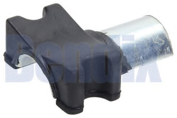 043438B Bucsa, bara stabilizatoare BENDIX 