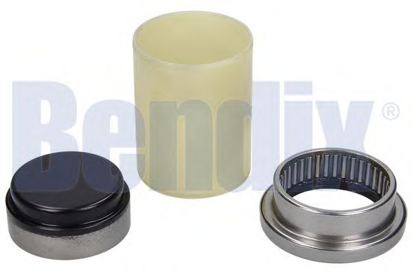 043711B Set reparatie, suspensie BENDIX 