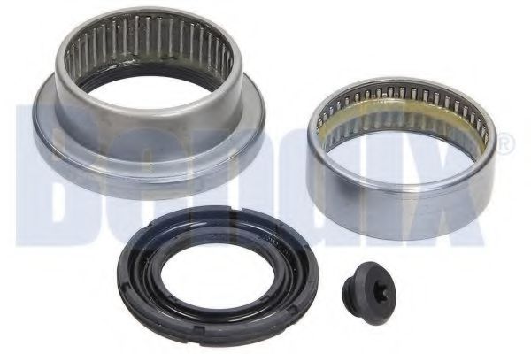 043712B Set reparatie, suspensie BENDIX 