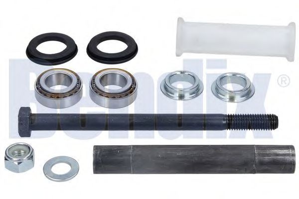 043714B Set reparatie, suspensie BENDIX 