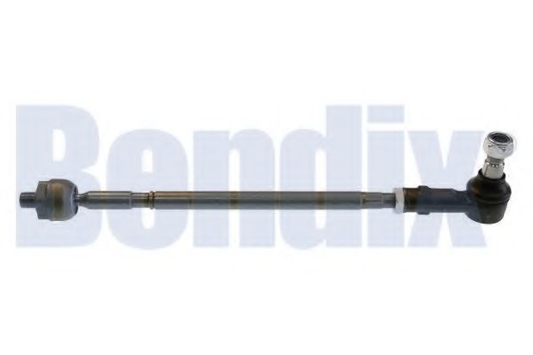 043859B bara directie BENDIX 