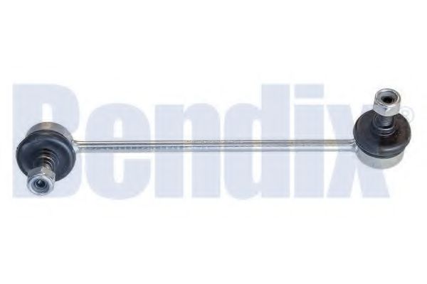 Brat/bieleta suspensie, stabilizator