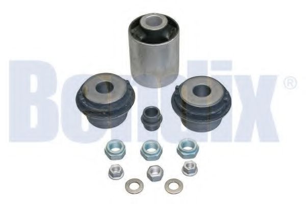 Set reparatie, bara stabilizatoare