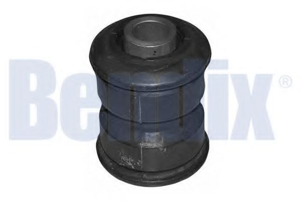 045382B suport,trapez BENDIX 