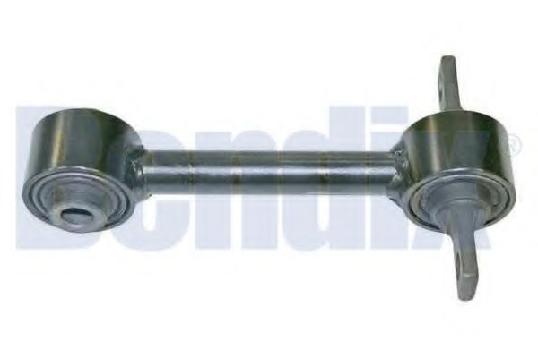 045468B Brat/bieleta, suspensie roata BENDIX 