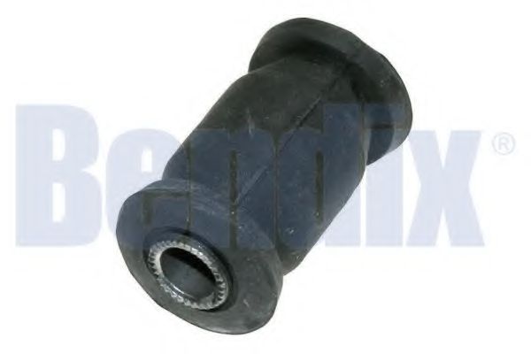 045482B suport,trapez BENDIX 