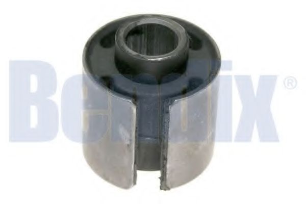 045510B suport,trapez BENDIX 