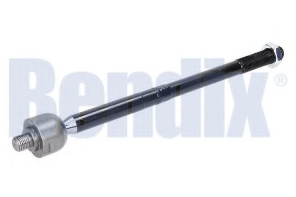 045639B Articulatie axiala, cap de bara BENDIX 