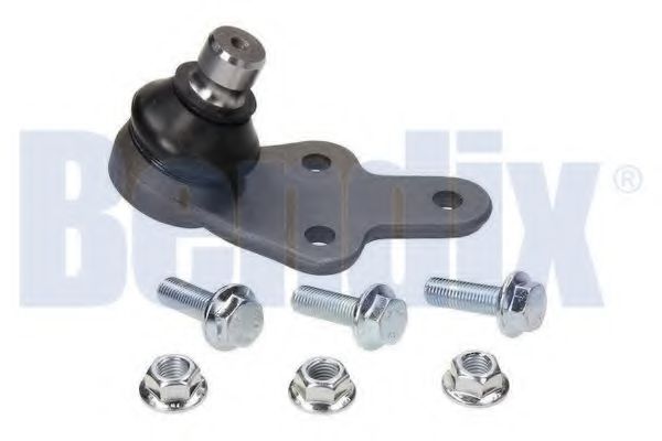 045732B Articulatie sarcina/ghidare BENDIX 