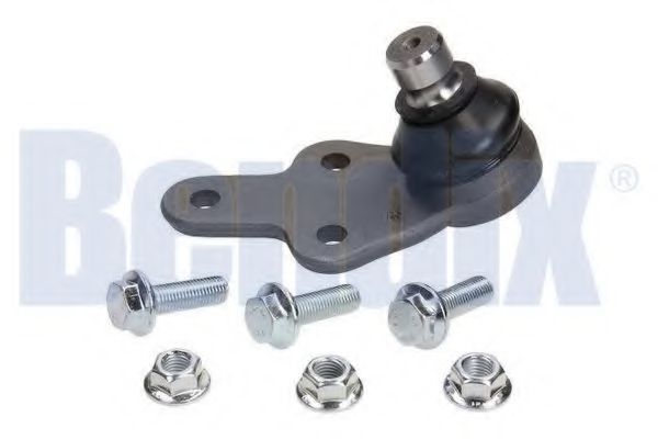 045733B Articulatie sarcina/ghidare BENDIX 
