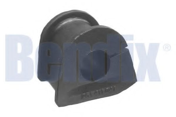 046073B Bucsa, bara stabilizatoare BENDIX 