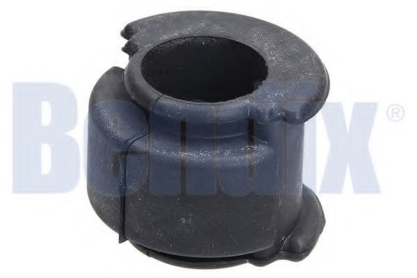 046107B Bucsa, bara stabilizatoare BENDIX 