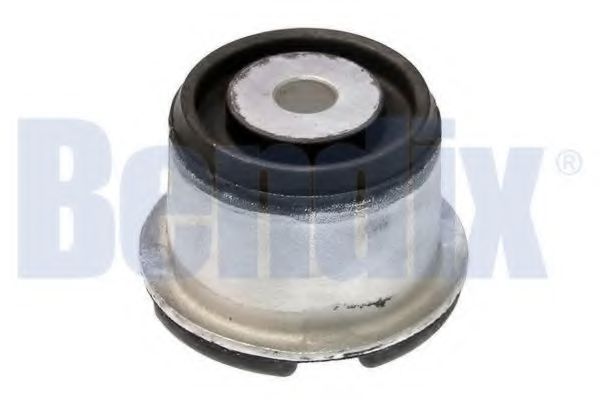 046170B suport, ax BENDIX 