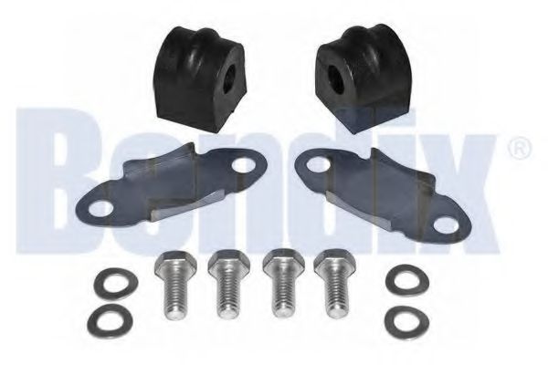 Set reparatie, bucsa bara stabilizatoare