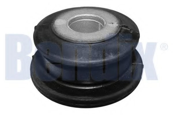 046400B suport, ax BENDIX 