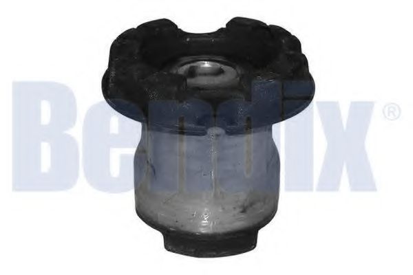046415B suport, ax BENDIX 