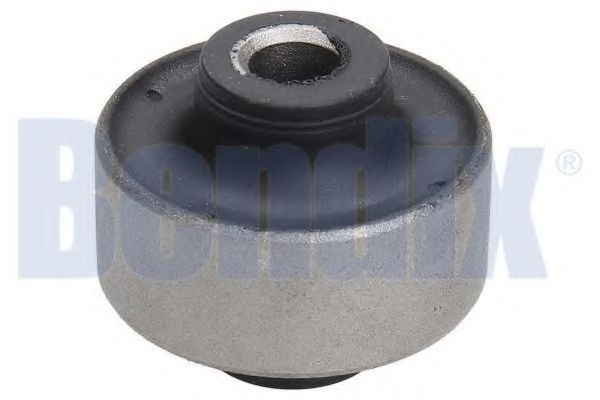 046508B suport,trapez BENDIX 