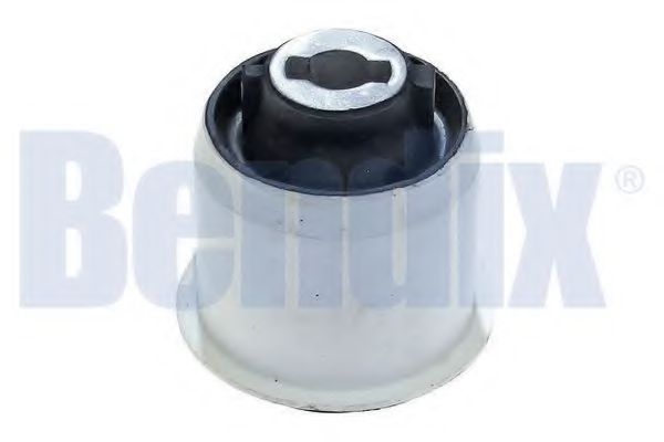 046585B suport, ax BENDIX 