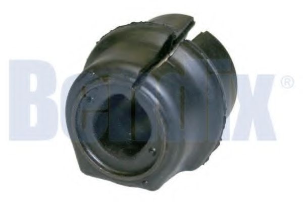 046587B Bucsa, bara stabilizatoare BENDIX 