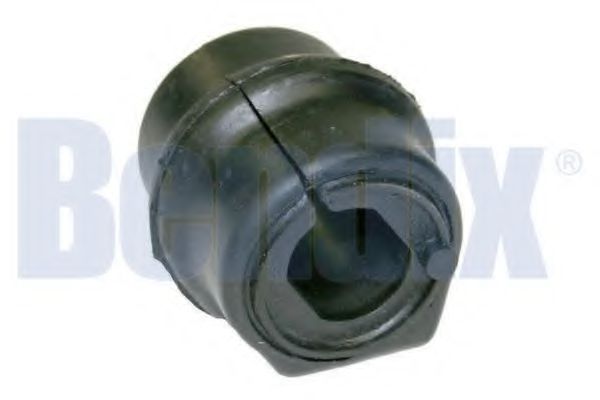 046588B Bucsa, bara stabilizatoare BENDIX 