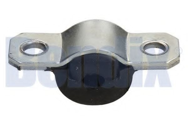 046688B cuzinet, stabilizator BENDIX 