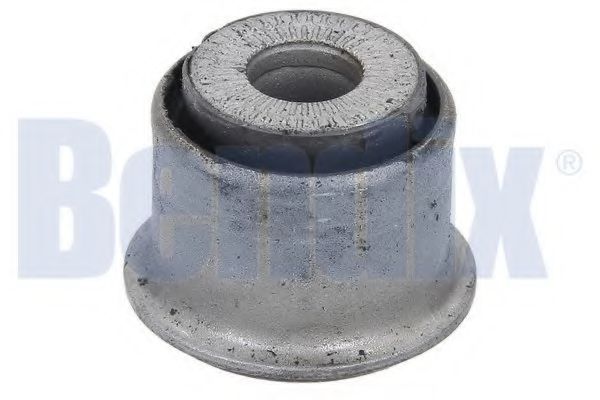 046689B suport, ax BENDIX 