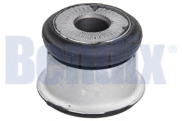 046690B suport, ax BENDIX 