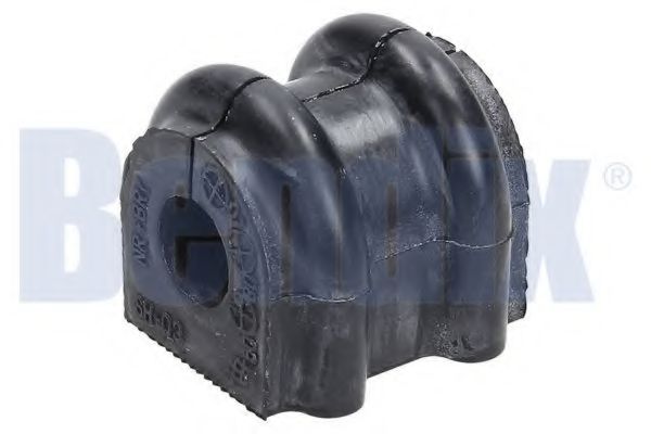 cuzinet, stabilizator